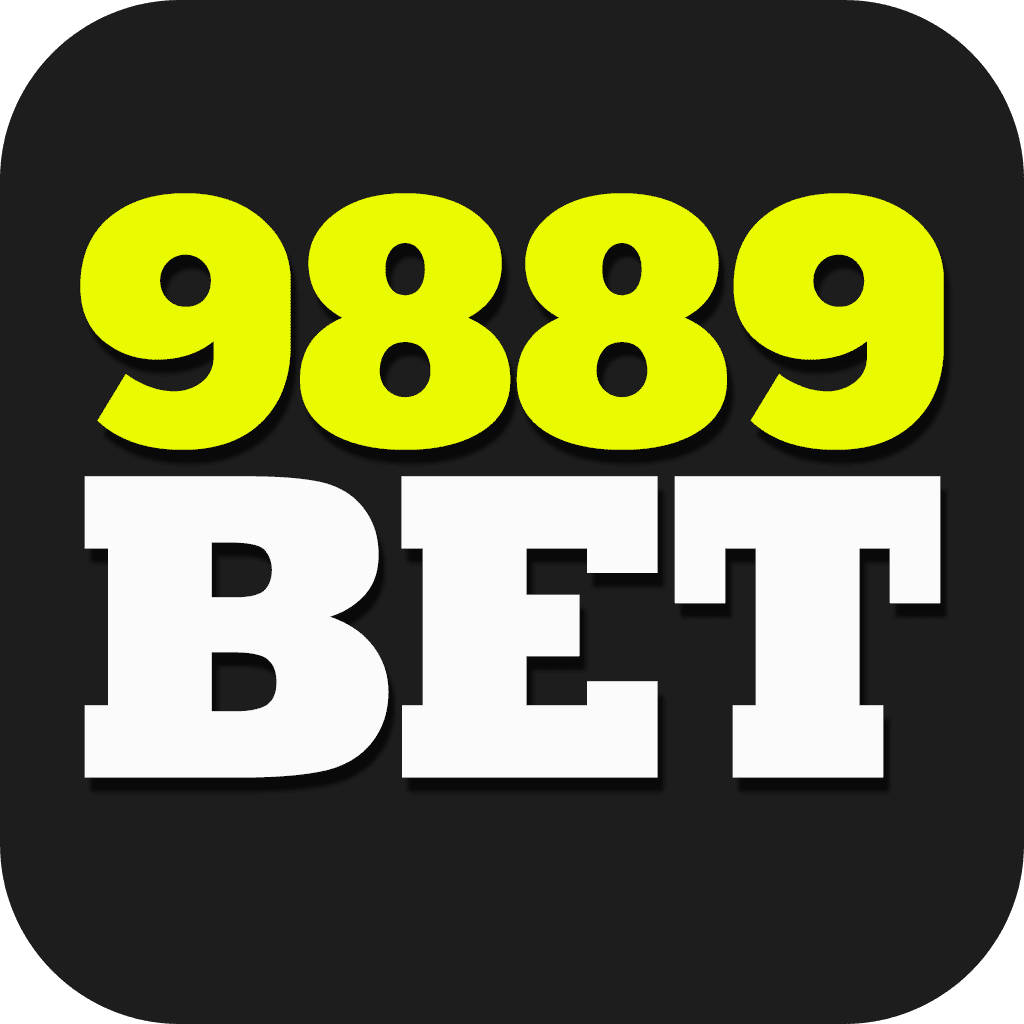 9889bet Game Extreme v2.9.3