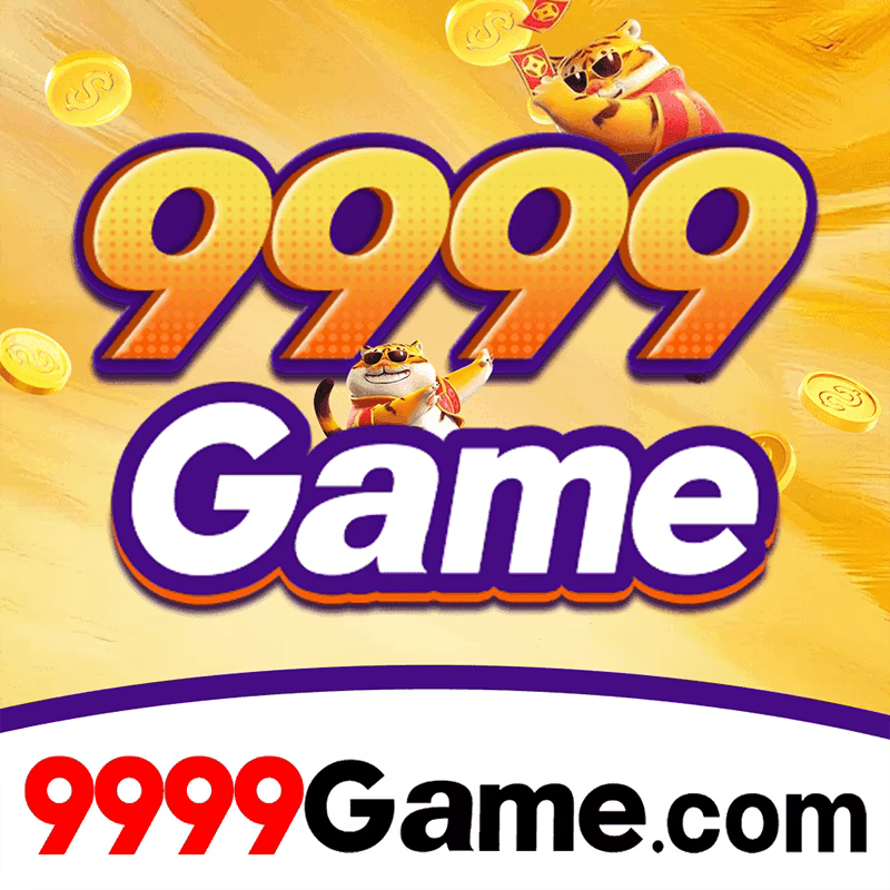 9999game VIP Latest v5.2.8