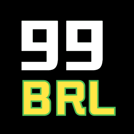 99brl Games Super