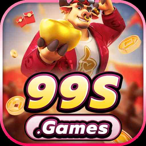 99sgames Prime New