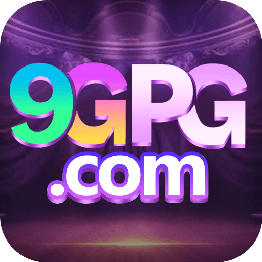 9gpg Master Gaming App