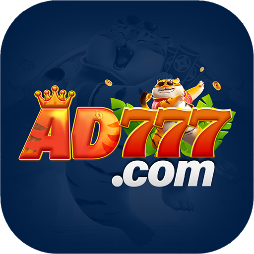 AD777 Slots Premium v4.1.5