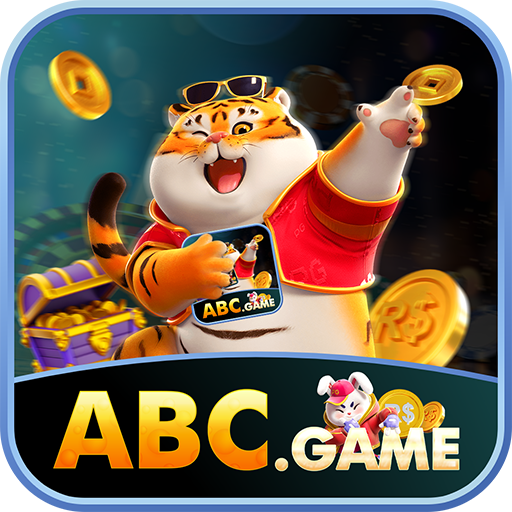 abcgame - Legend Earning App
