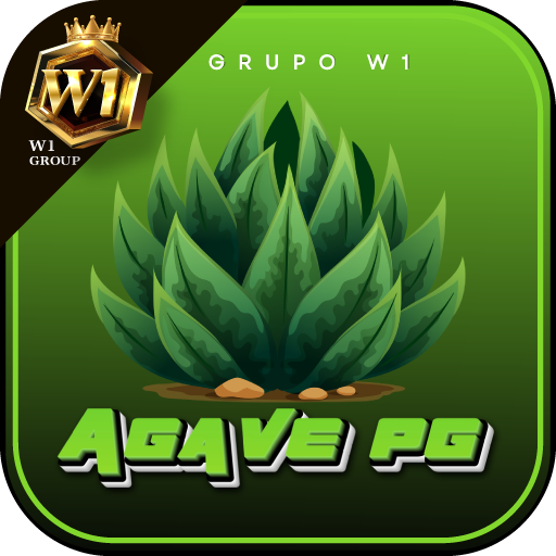 agavepg Elite Latest v1.9.5 - agavepg 🎲🔥 Crash App sequência baixa hunter: download + free crash rounds — entre após 1.3x runs e pegue multipliers 20x+, lucro diário insano no bolso! 📈🔥