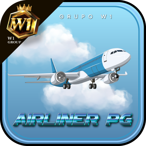 airlinerpg - Prime Earning App