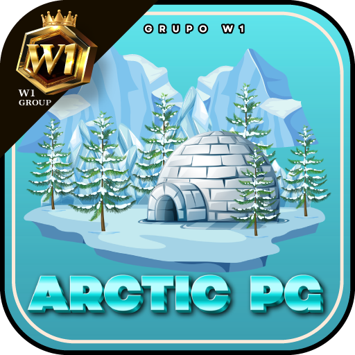 arcticpg Premium Jackpot