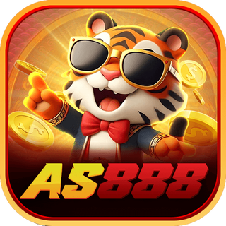 as888 Brasil Gold v2.5.0