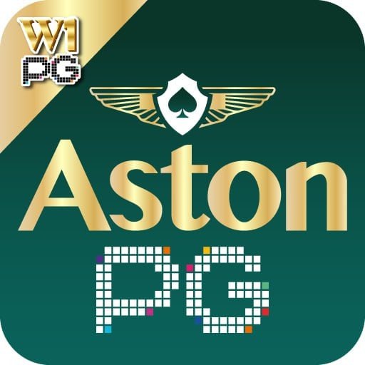 astonpg Prime Jackpot