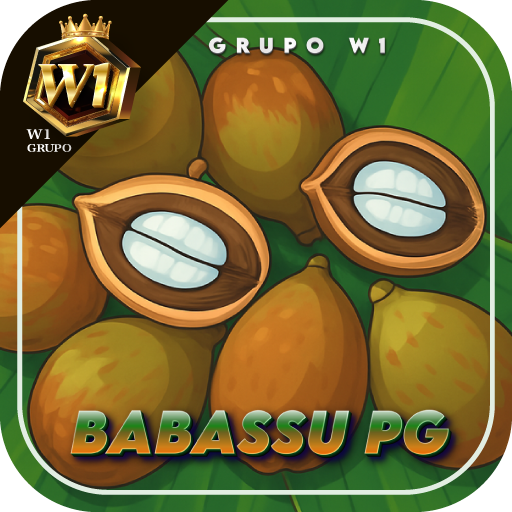 babassupg Gaming Premium v4.1.1