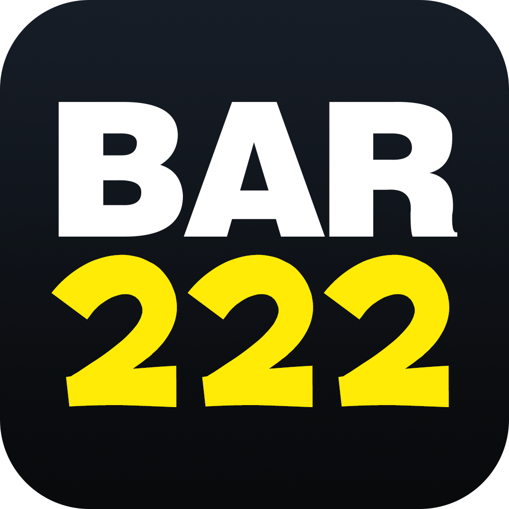 bar222 - VIP Gold - bar222 🎰🔥 Martingale turbinado: após 3 perdas seguidas dobre agressivo — quem aguenta a sequência certa vira a banca em minutos! Quem topa o risco ganha grande! 💰🤑