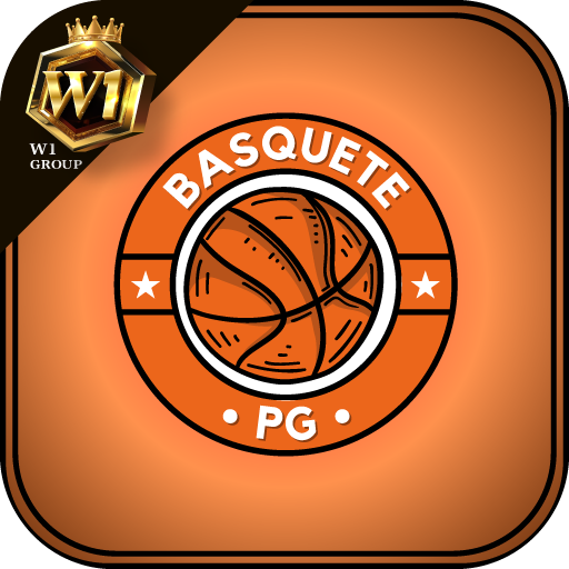 basquetepg Max Latest v4.9.7