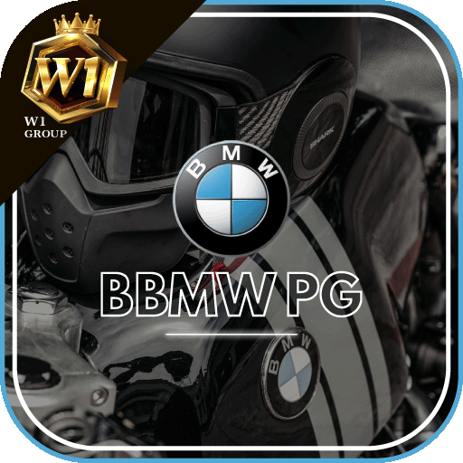 bbmwpg Slots Elite v1.6.9
