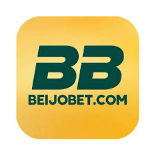 beijobet Premium New - beijobet 🎁🧾 Bônus podem dar um impulso inicial, mas leia atentamente os termos, rollover e prazos antes de aceitar qualquer oferta. 🔍