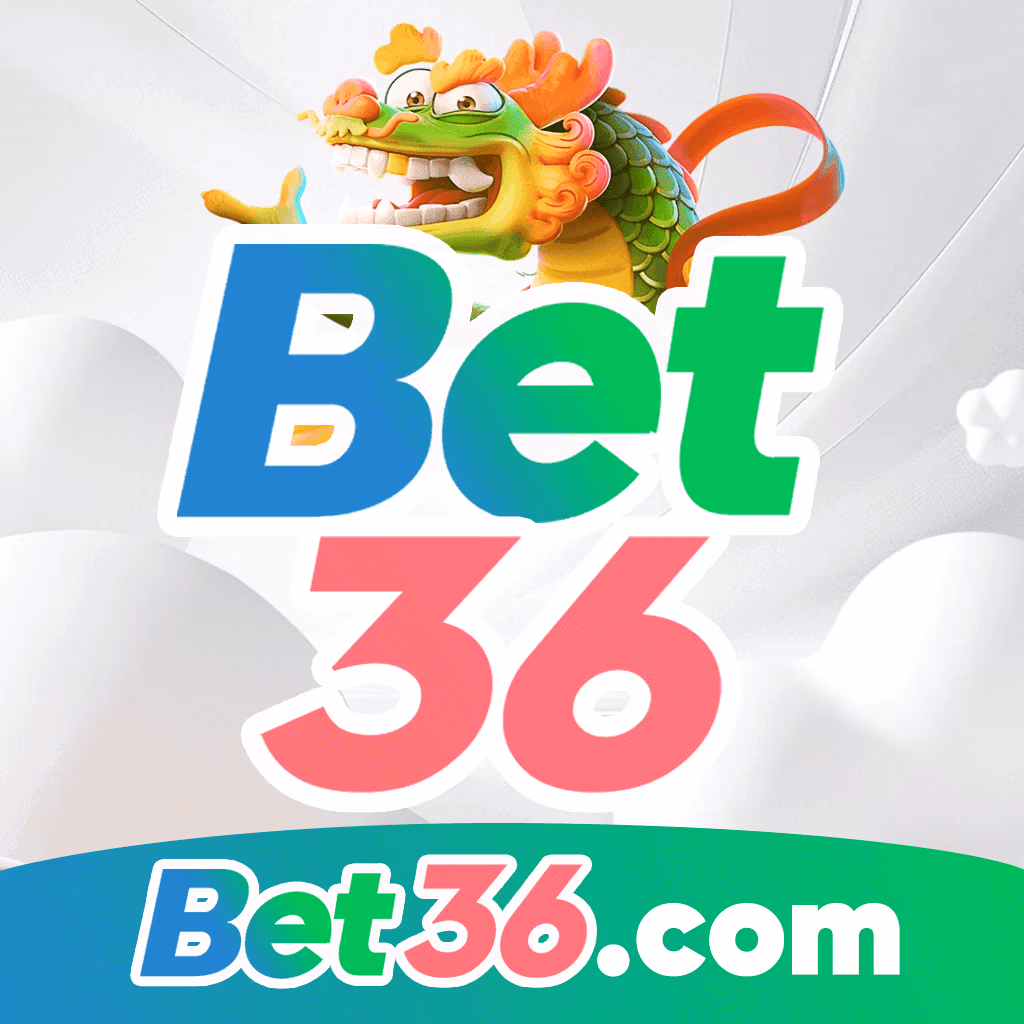bet36 BR Max