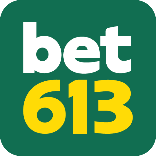 bet613 Max New