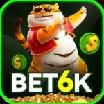 bet6k Deluxe - Win Real BRL