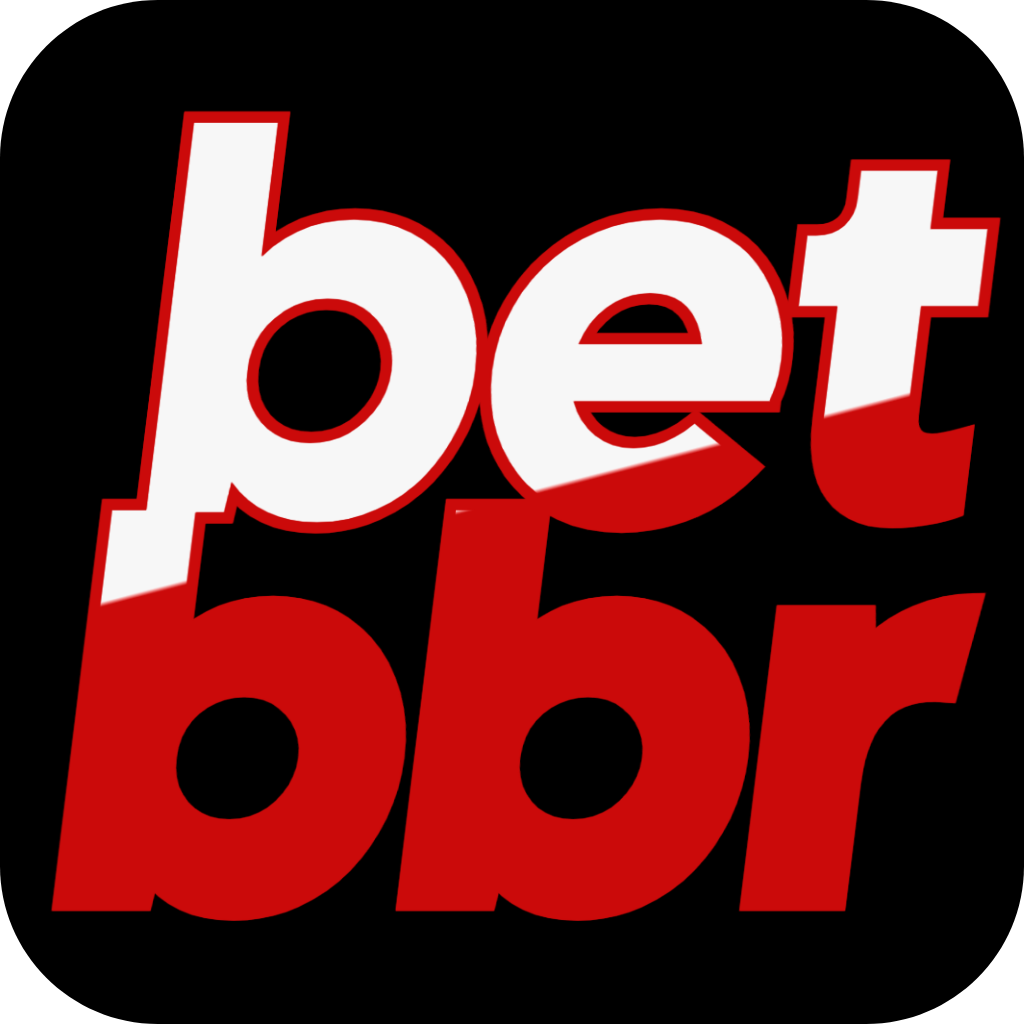 betbbr Gaming VIP