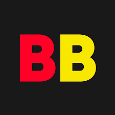 betboom Gold Casino App