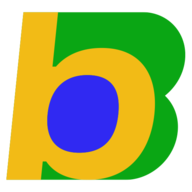 betbra Legend Gaming App