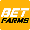 betfarms Casino Champion v1.7.1
