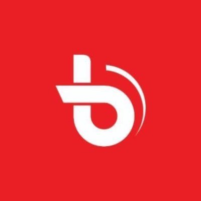 betfast Live Supreme v4.1.1