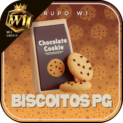 biscoitospg Supreme Brasil - biscoitospg 🎰⚡ Multiplicador ramp-up slots: aposte máximo quando multiplier está subindo — transforme 10x em 100x+ em segundos! ✨🤑