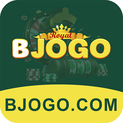 bjogo Super - Casino & Slots