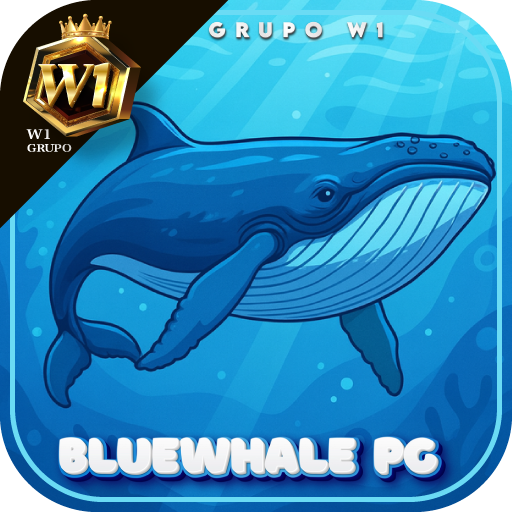 bluewhalepg Game Extreme v5.7.7