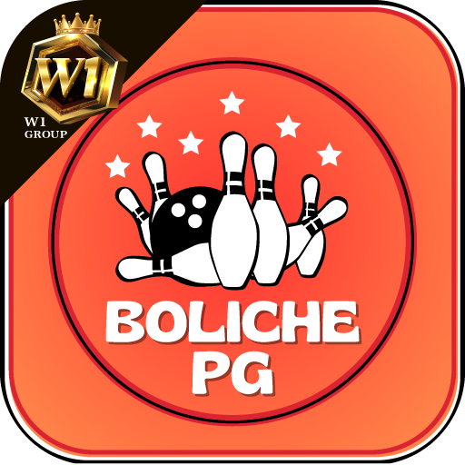 bolichepg Casino Super v5.7.3