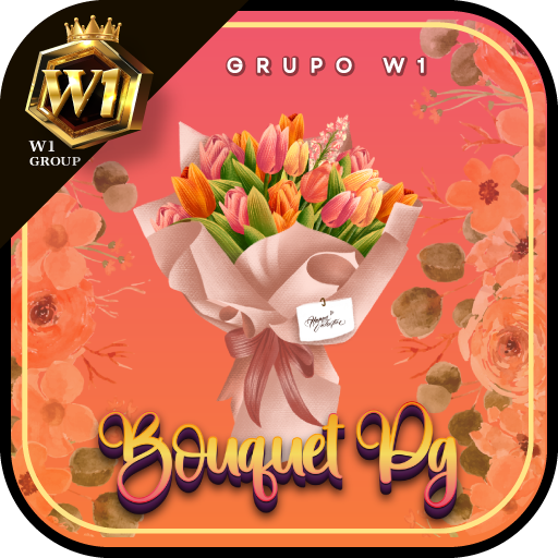 bouquetpg Earn Royal v2.9.7 - bouquetpg 🎰💰 Daily drop & wins slots: grind no dia do drop — prêmios aleatórios aumentam edge efetivo! ⏰🤑