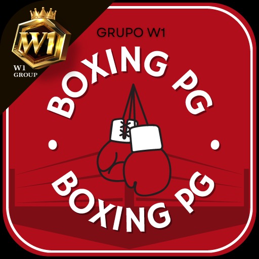 boxingpg APK Deluxe v1.7.4
