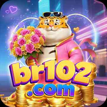 br102 - Master Edition v4.3.0 - br102 🎰💹 RTP boost em promoções: jogue slots qualificados com cashback — edge efetivo sobe 5-10%! 🌟📈