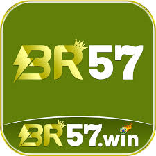 br57 Game Pro v5.5.8