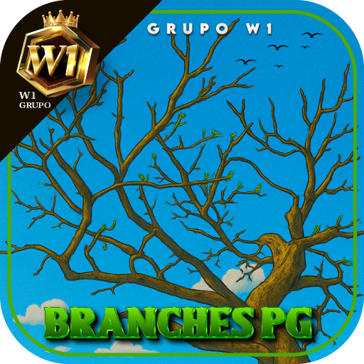 branchespg - Prime v2.5.5