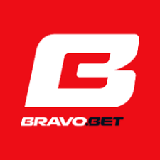 bravo - Deluxe Earning App