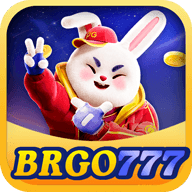 brgo777 Legend - Free Download
