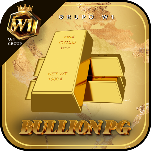 bullionpg Royal v5.7.6 - bullionpg 🎁🧾 Bônus podem dar um impulso inicial, mas leia atentamente os termos, rollover e prazos antes de aceitar qualquer oferta. 🔍