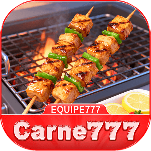 carne777 Jackpot Premium v5.8.7