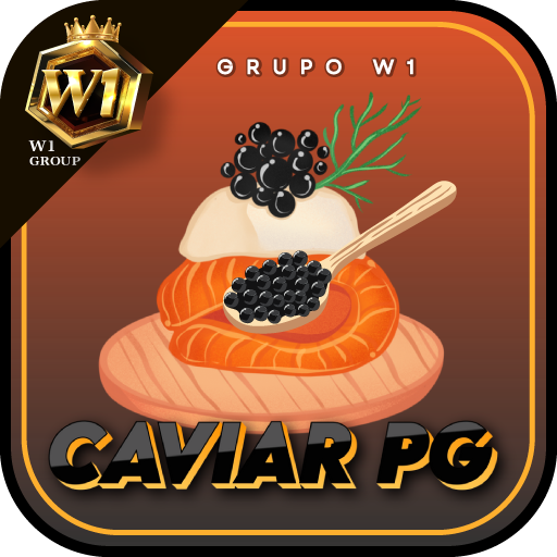 caviarpg Earn Royal v2.8.9