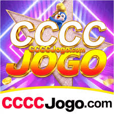 ccccjogo Slots Super v2.0.2
