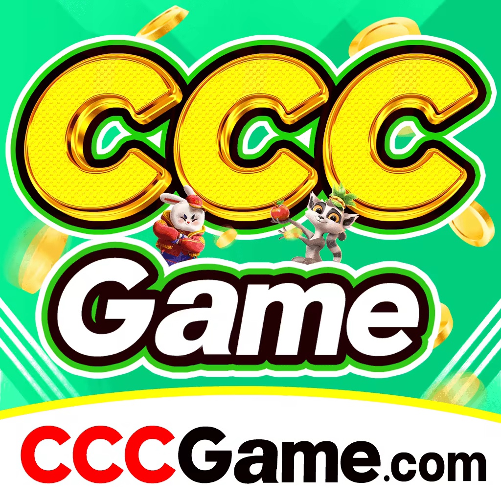 cccgame - Supreme v4.7.4