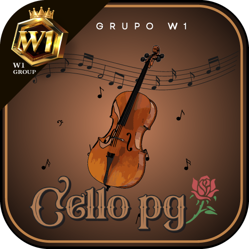 cellopg Live Prime v1.1.4