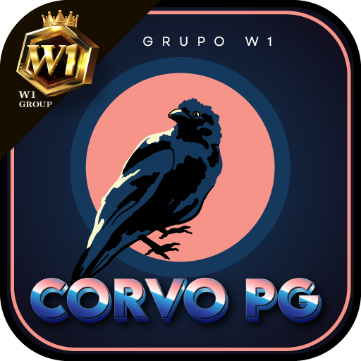corvopg BR Gold