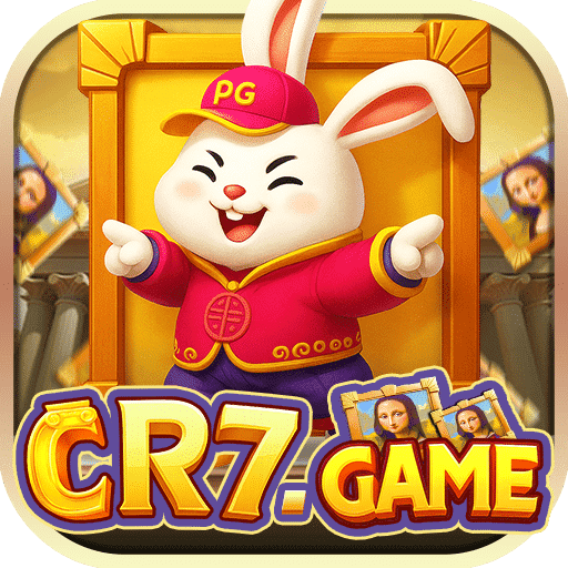 cr7game - Real Money Extreme
