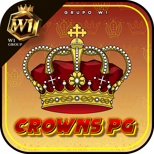 crownspg Money Premium v1.2.1