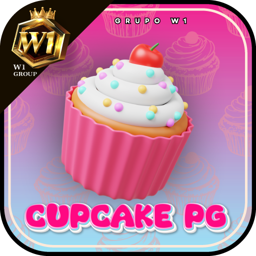 cupcakepg Official v5.4.2
