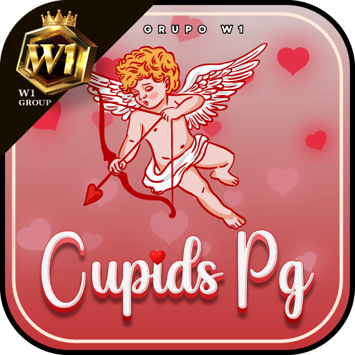 cupidspg King Brasil