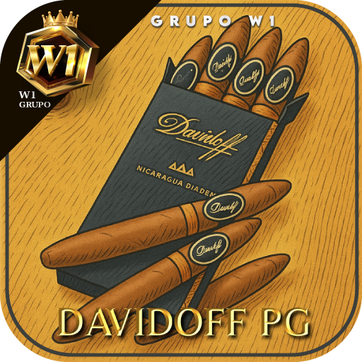 davidoffpg Casino Official v2.6.2 - davidoffpg 🎰🛡️ Bankroll de 300 unidades mínimas para Martingale: sobreviva a 8-9 perdas seguidas — essencial para grind seguro! 🛡️📈