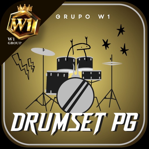 drumsetpg Legend BR v4.5.2