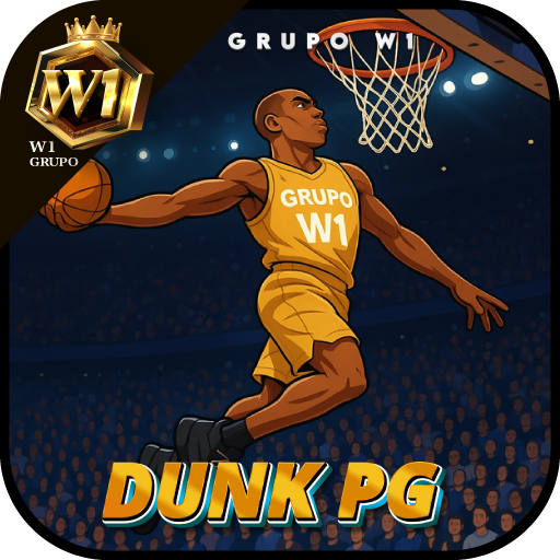 dunkpg Mobile Extreme